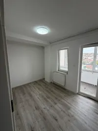 BANESË ME QIRA – 80 m² - Thumbnail 5