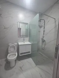 Banesë me QIRA – 70 m² | Bresje, Fushë Kosovë - Thumbnail 5