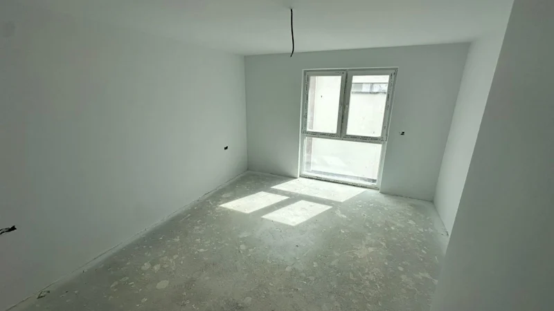 House for SALE – 215 m² | in Çagllavicë - Image 7