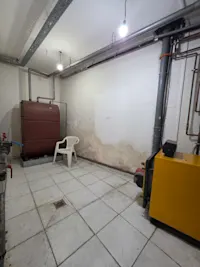 Commercial Property for Rent – 400 m² in Qafa, Prishtina - Thumbnail 21