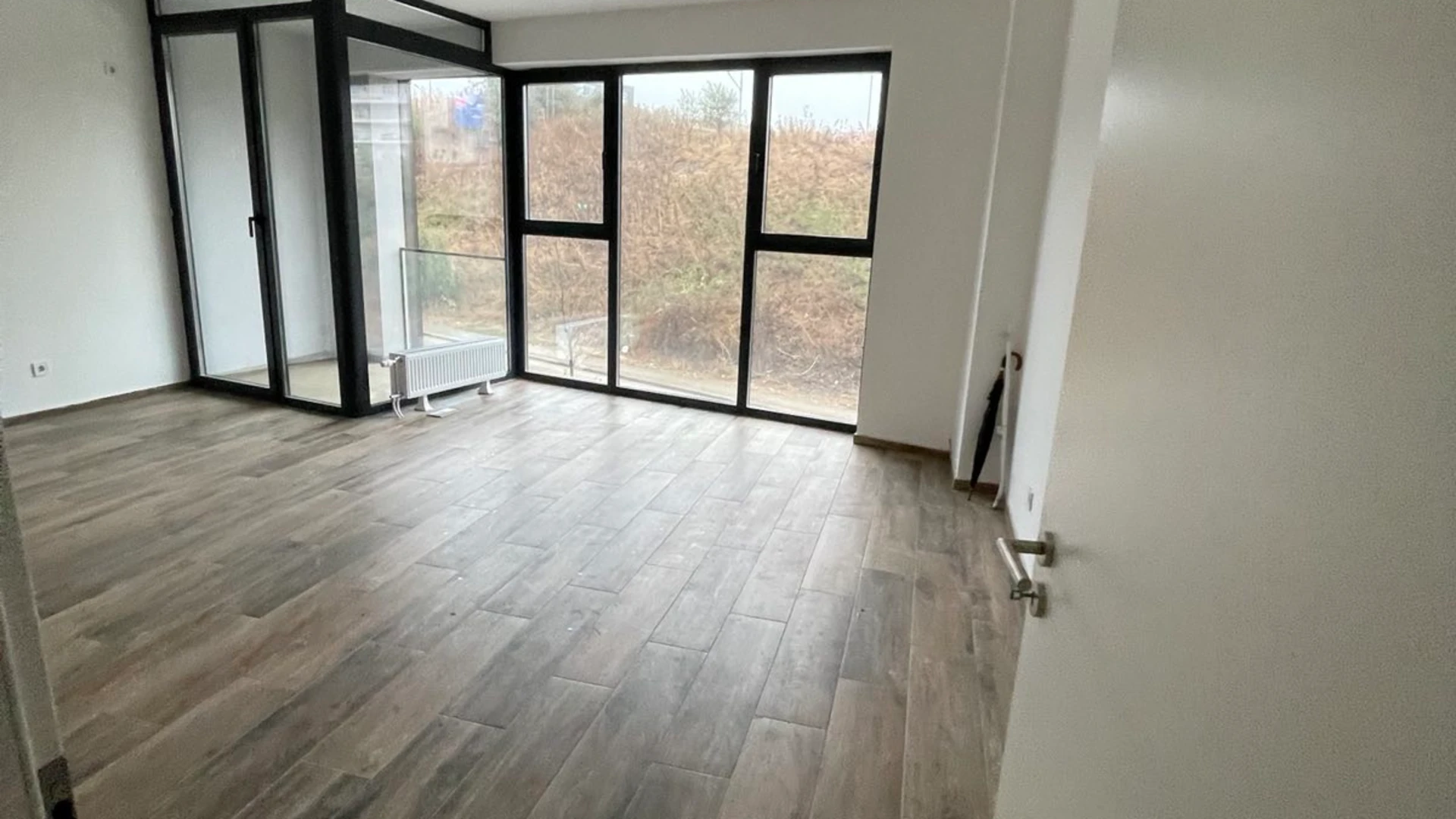 Commercial Space for RENT 85 m² | Rruga A - Image 1