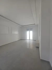Apartment FOR RENT – 70 m² | Bresje, Fushë Kosovë - Thumbnail 4