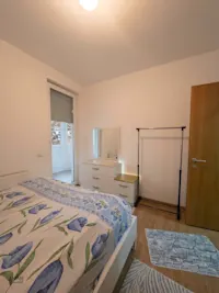 APARTMENT FOR SALE – 45.20 m² - Thumbnail 4