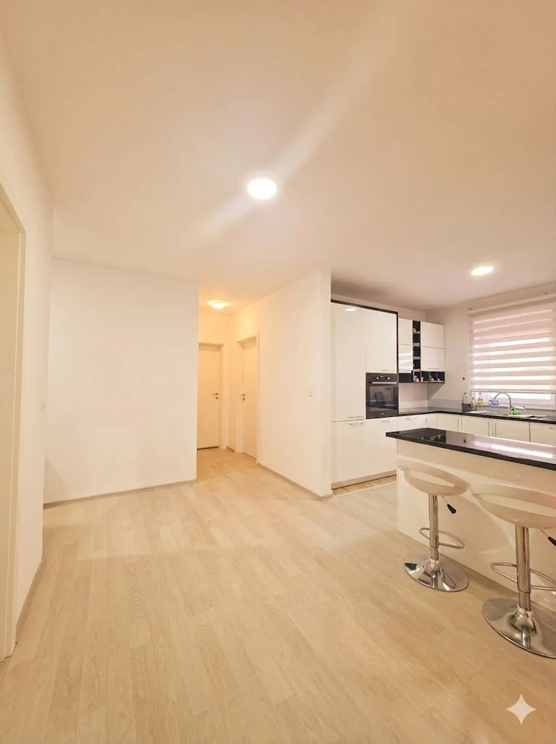 Apartment for Sale, Ready for Occupancy – Fushë Kosovë - Image 8