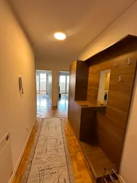 Banesë në SHITJE – 77 m² | Dragodan, Prishtinë - Thumbnail 3
