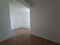 Apartment FOR SALE – 109 m² | Fushë Kosovë - Thumbnail 7