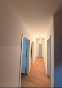 Apartment FOR SALE – 91.26 m² | Prishtina e Re, Prishtina - Thumbnail 8
