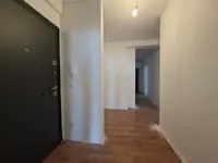 Banesë në SHITJE – 109 m² | Fushë Kosovë - Thumbnail 10