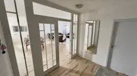 LUXURY APARTMENT FOR SALE – 160 m² | FUSHË KOSOVË - Thumbnail 4