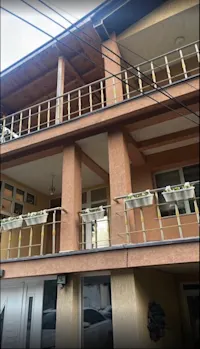 HOUSE FOR SALE – 510 m² | CITY CENTER, PRISHTINA | €950,000 - Thumbnail 7