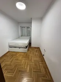 APARTMENT FOR SALE – 45 m² - Thumbnail 6