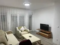 Banesë e Re me Qira – 60 m², Fushë Kosovë - Thumbnail 3