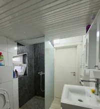 Duplex Apartment FOR RENT – 200 m² | Prevallë - Thumbnail 6