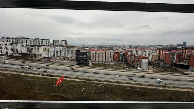Banesë në SHITJE 86.90 m² |  në Veternik - Image 13