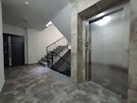 Apartment FOR SALE – 105 m² | Fushë Kosovë - Thumbnail 2