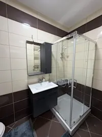 BANESË ME QIRA – 100 m² - Thumbnail 10