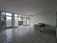 Lokal me QIRA – 36 m² | Lagjja e Muhaxherëve, Prishtinë - Thumbnail 3