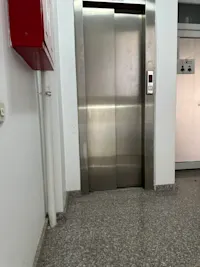 Hapësirë Afariste me Qira – 420 m² + Bodrum | Rr. Isa Kastrati, Prishtinë - Thumbnail 13