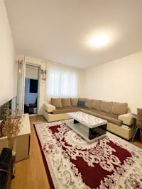 APARTMENT FOR SALE – 45.20 m² - Thumbnail 2
