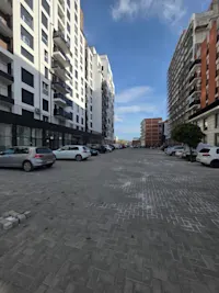 LOKAL ME QIRA – 472 m² - Thumbnail 2
