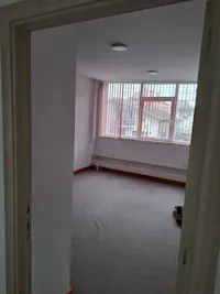 Lokal Afarist me Qira – 150 m² | Emshir, Prishtinë - Thumbnail 3