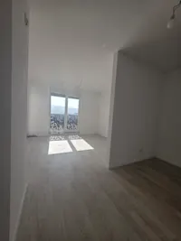 Penthouse for Sale – 230 m² | Remzi Hoxha St., Ferizaj - Thumbnail 11