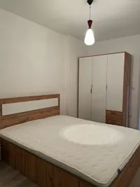 Banesë e Re me Qira – 60 m², Fushë Kosovë - Thumbnail 6