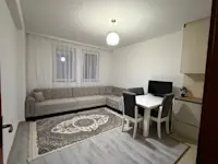 Apartment for Rent – 70 m² | Muhaxherëve Neighborhood, Prishtina - Thumbnail 3