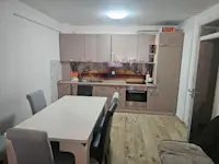 APARTMENT FOR RENT – 85 m² - Thumbnail 2