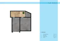 Modern Home 273 m² for SALE | Sofalia Hills” - Thumbnail 6