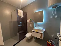 Apartment for Rent or Sale – Vushtrri, 88 m², 8th Floor. - Thumbnail 3