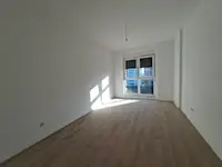 Apartment FOR SALE – 58.19 m² | Fushë Kosovë - Thumbnail 2