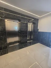 Banesë në SHITJE – 107.9 m² | Fushë Kosovë - Thumbnail 14
