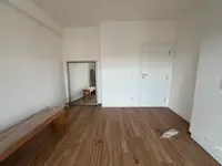 Apartment FOR SALE – 91.48 m² | Prishtina e Re, Prishtina - Thumbnail 2
