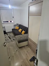 APARTMENT FOR RENT – 85 m² - Thumbnail 5