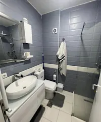BANESË ME QIRA – 67 m² - Thumbnail 7