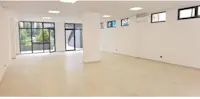 COMMERCIAL SPACE FOR SALE OR RENT – 133 m² | MATI 1, PRISHTINA - Thumbnail 6
