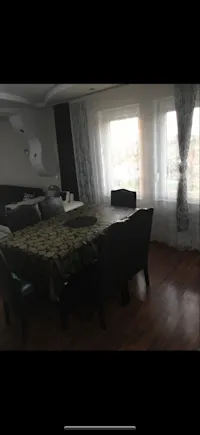 The house floor is offered for rent in the Vranjefc neighborhood - Thumbnail 5