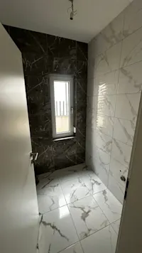 SHITET Shtëpi Moderne 319 m² | në Sofalia Hills  - Thumbnail 16