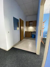 Lokal Afarist me Qira – 150 m² | Emshir, Prishtinë - Thumbnail 10