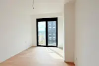 OFFICE SPACE FOR RENT – 99 m² - Thumbnail 4