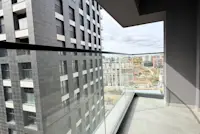 OFFICE SPACE FOR RENT – 99 m² - Thumbnail 9