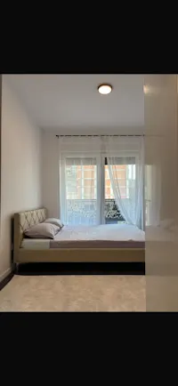 APARTMENT FOR RENT – 70 m² | PRISHTINA E RE, PRISHTINA - Thumbnail 5