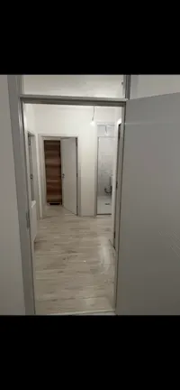 APARTMENT FOR RENT – 78 m² | Model Sllovenia, Fushë Kosovë - Thumbnail 10