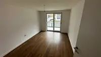 SHITET Shtëpi Moderne 319 m² | në Sofalia Hills  - Thumbnail 13