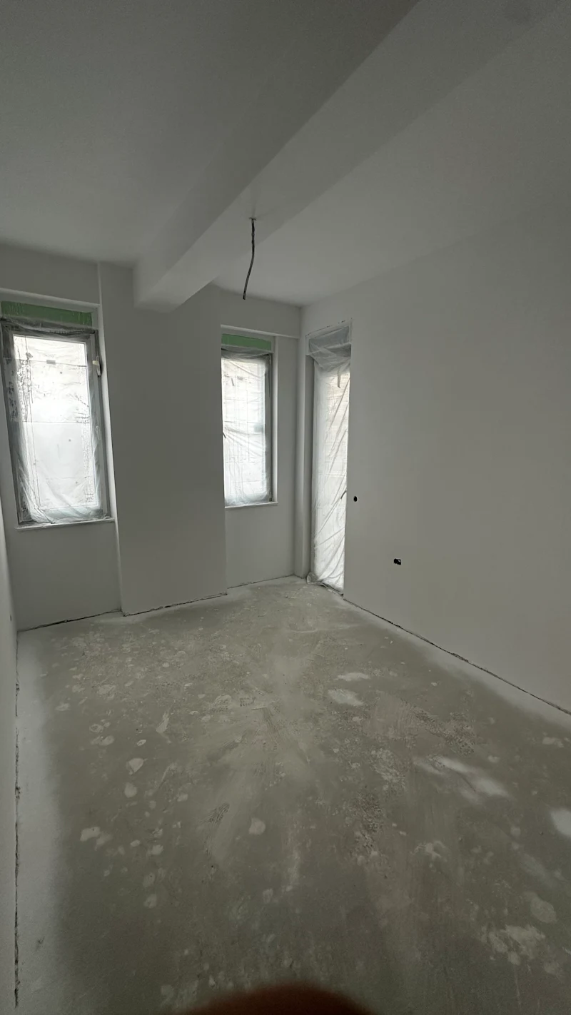 Banesë në SHITJE 86.90 m² |  në Veternik - Image 4