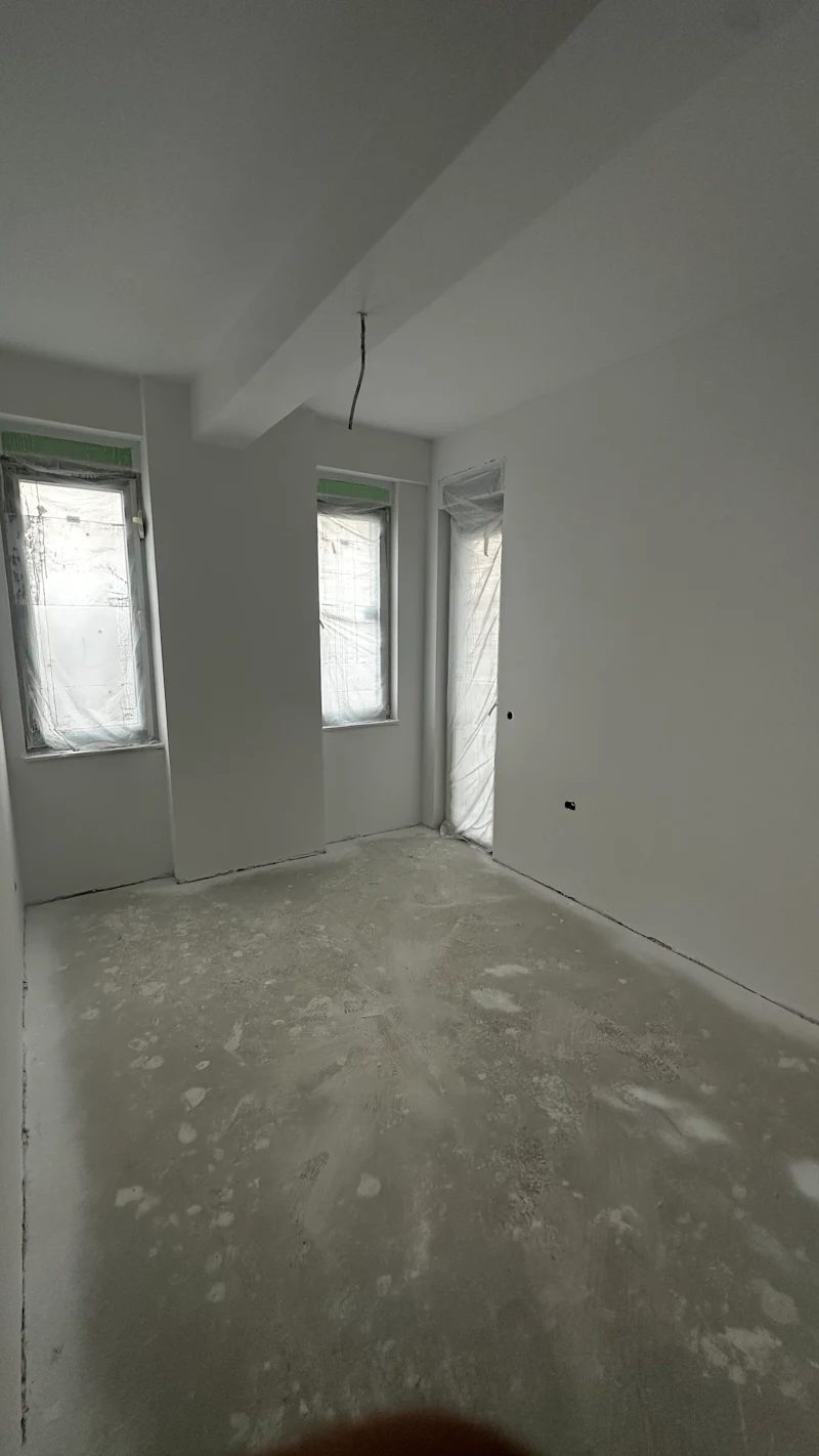 Banesë në SHITJE 86.90 m² | në Veternik - Image 4