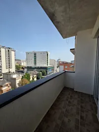 Banesë në SHITJE – 86.18 m² | Mati 1, Prishtinë - Thumbnail 6