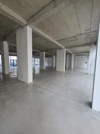 LOKAL ME QIRA – 472 m² - Thumbnail 6