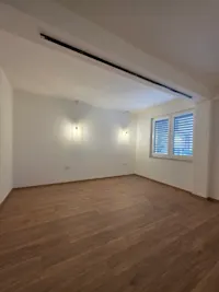 SHTËPI ME QIRA – 174 m² - Thumbnail 5